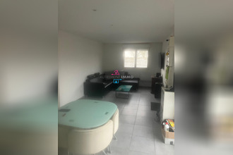 location appartement violaines 62138