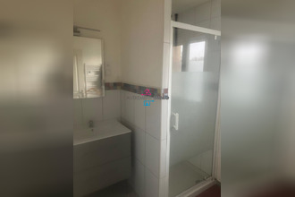 location appartement violaines 62138