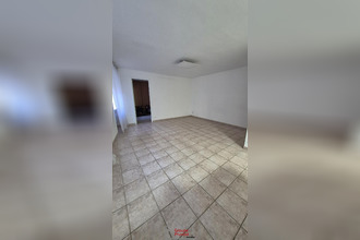 location appartement violay 42780