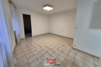 location appartement violay 42780