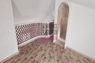 location appartement violes 84150