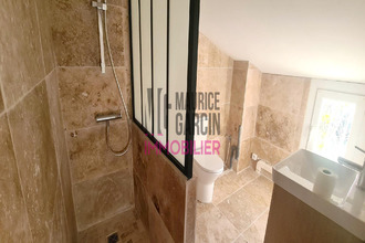 location appartement violes 84150