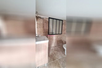 location appartement violes 84150