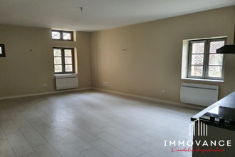location appartement viols-en-laval 34380
