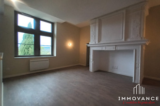 location appartement viols-en-laval 34380