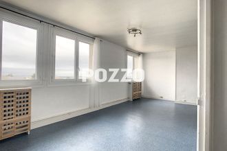 Ma-Cabane - Location Appartement VIRE, 64 m²