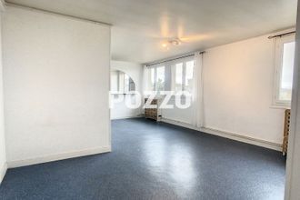 location appartement vire 14500