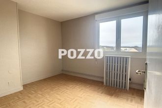 location appartement vire 14500