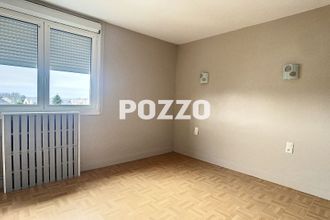 location appartement vire 14500