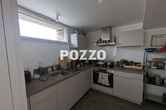 location appartement vire 14500