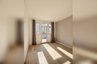 Ma-Cabane - Location Appartement VIRE, 18 m²