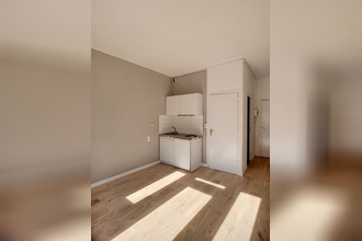 Ma-Cabane - Location Appartement VIRE, 18 m²