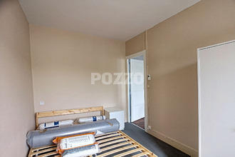 location appartement vire 14500