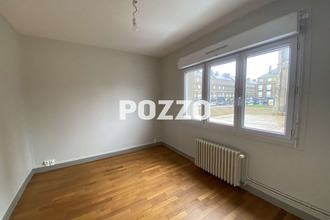 location appartement vire 14500