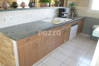 location appartement vire 14500