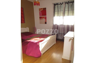 location appartement vire 14500