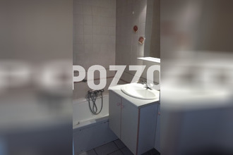 location appartement vire 14500