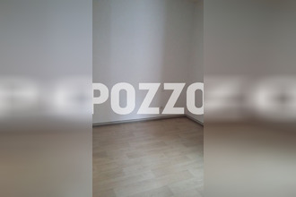 location appartement vire 14500