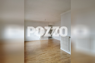 location appartement vire 14500