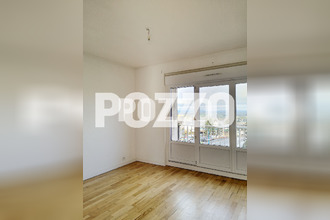 location appartement vire 14500