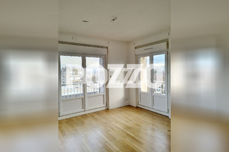 location appartement vire 14500