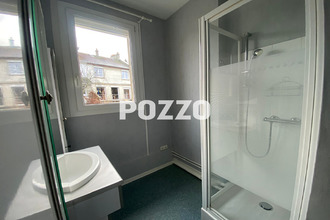 Ma-Cabane - Location Appartement VIRE, 93 m²