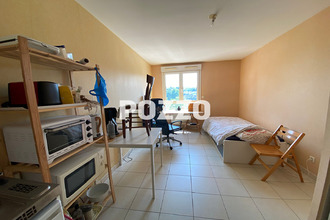 Ma-Cabane - Location Appartement VIRE, 23 m²