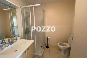 location appartement vire 14500