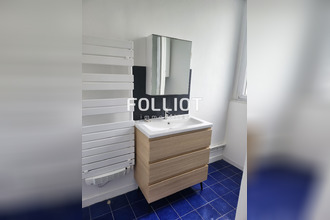 location appartement vire 14500