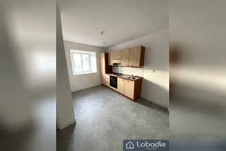 location appartement vire 14500