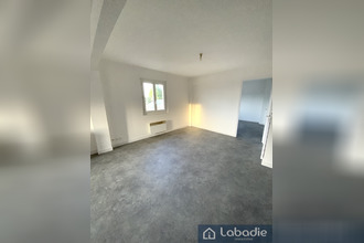 location appartement vire 14500