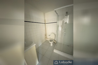 location appartement vire 14500