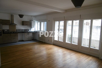 location appartement vire 14500