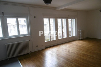 location appartement vire 14500