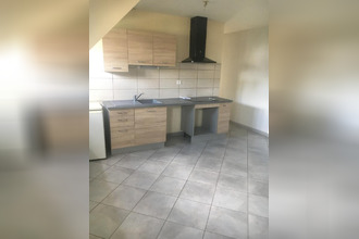 location appartement vire 14500