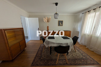 location appartement vire 14500