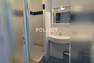 location appartement vire 14500