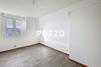 location appartement vire 14500