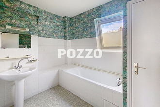 location appartement vire 14500