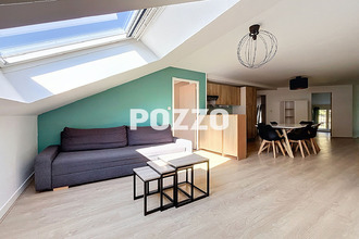 location appartement vire 14500