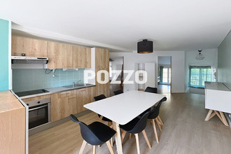 location appartement vire 14500