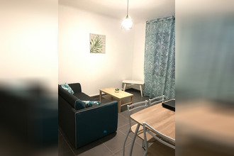 location appartement vire 14500