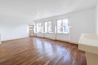 location appartement vire 14500