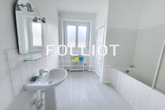 location appartement vire 14500