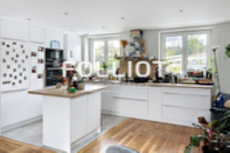 location appartement vire 14500