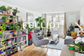 location appartement vire 14500