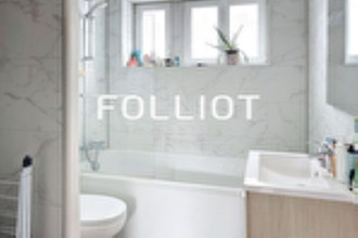 location appartement vire 14500