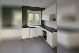 location appartement vire 14500