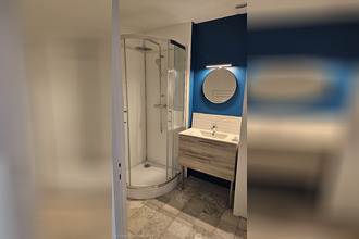 location appartement vire 14500