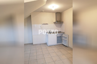 location appartement vire 14500